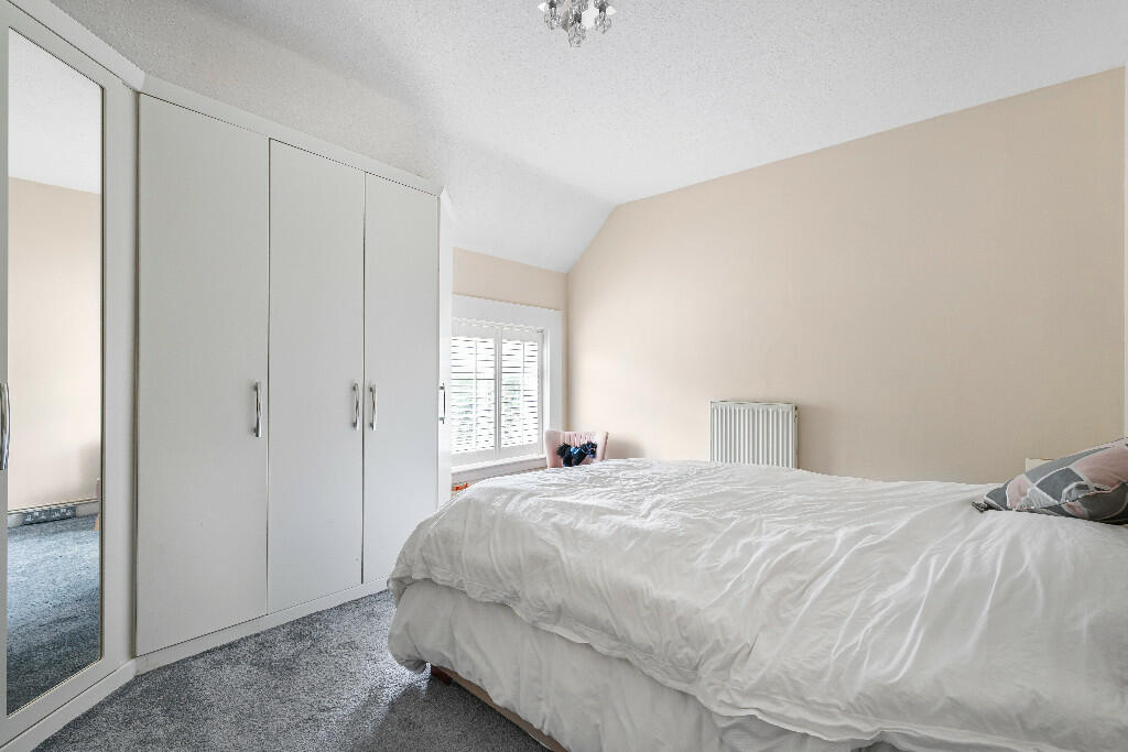 Additional image 14 of Queen Alexandra Stables, Chapel Street, Newmarket, Suffolk, CB8 7HA