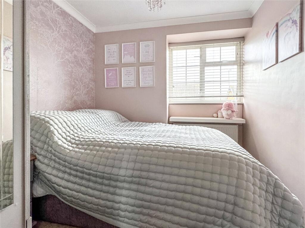 Additional image 11 of Pinks Hill, Swanley, Kent, BR8