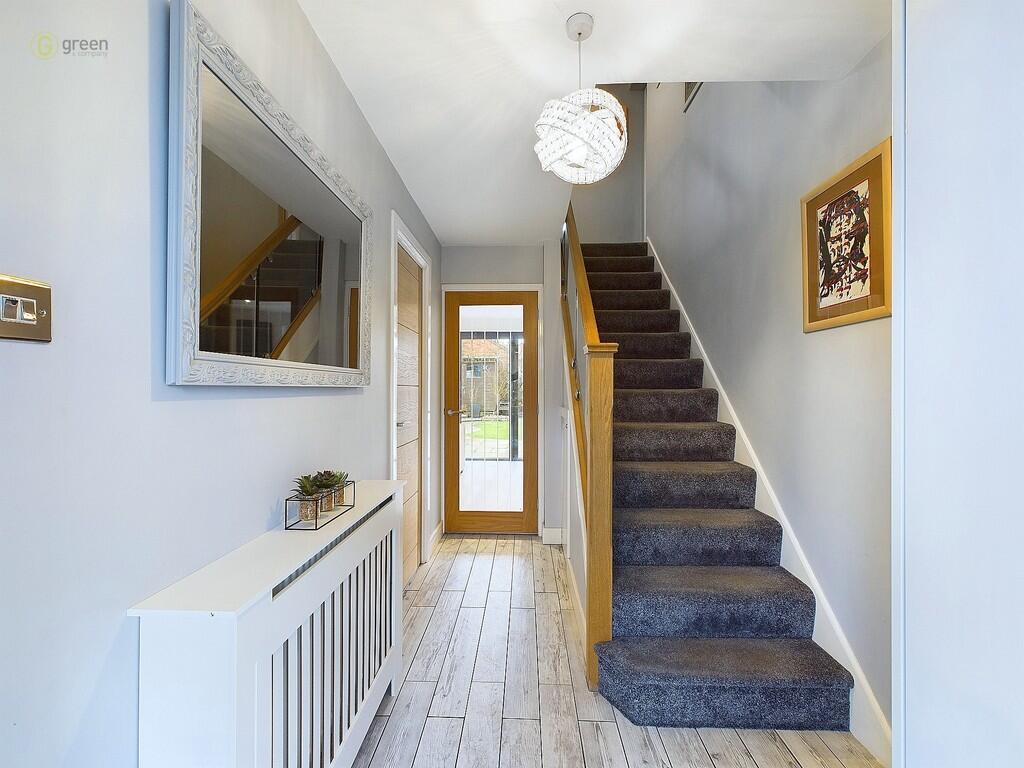 Additional image 38 of Carters Close, Walmley