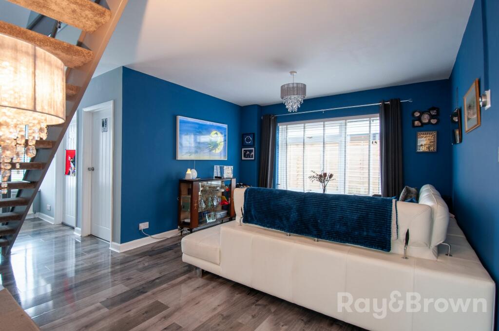 Additional image 13 of Holly Grove, Lisvane, Cardiff