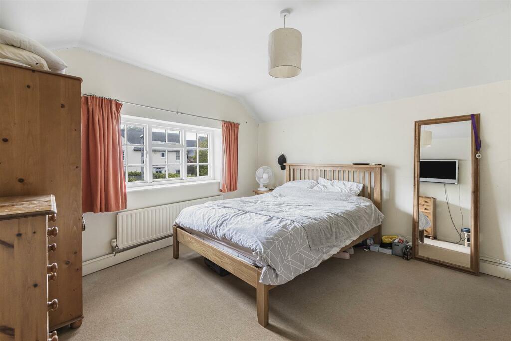 Additional image 11 of West Wratting Road, Balsham