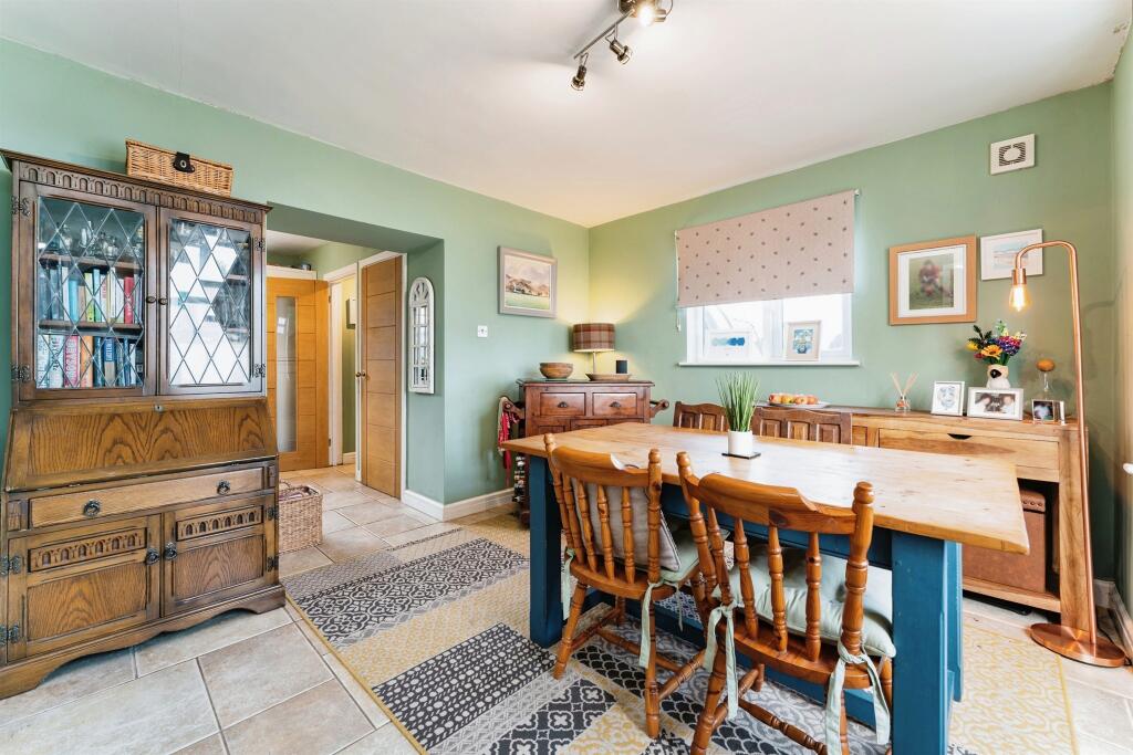 Additional image 4 of Ely Road, Little Thetford, Ely
