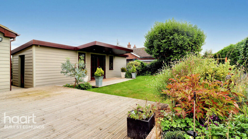Additional image 14 of Newmarket Road, Moulton, Newmarket