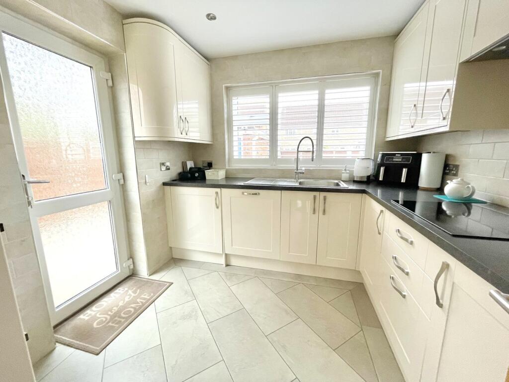 Additional image 16 of Hewitt Road, Hamworthy, Poole, BH15