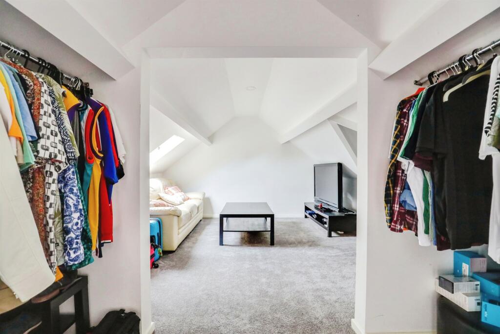 Additional image 28 of Caer Wenallt, Pantmawr, Cardiff