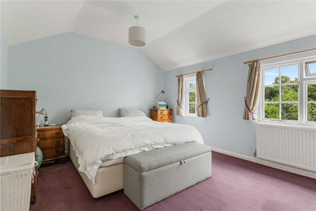 Additional image 7 of South Green, Widdington, Saffron Walden, Essex, CB11