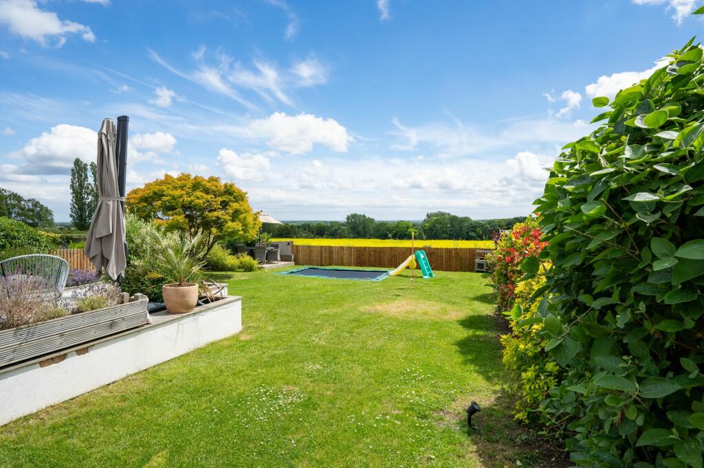 Additional image 29 of Pettitts Lane, Dry Drayton, CB23