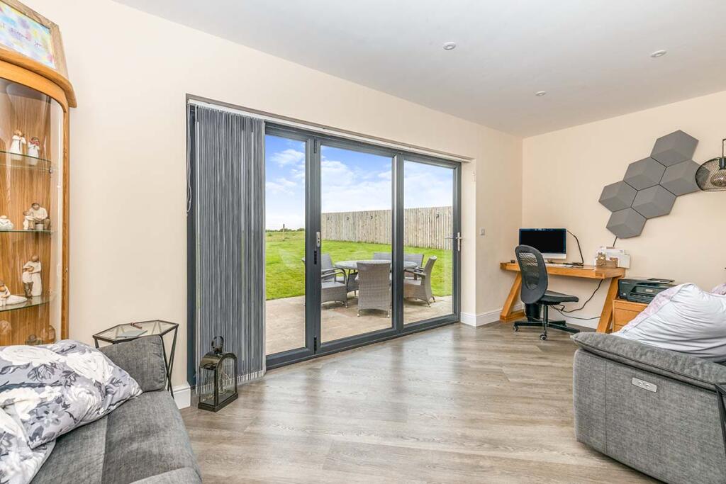 Additional image 3 of Blencogo, Wigton, Cumbria, CA7