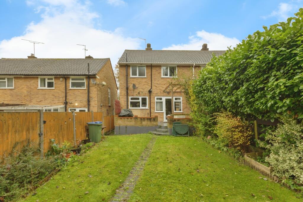 Additional image 15 of Springfield Avenue, Swanley, BR8