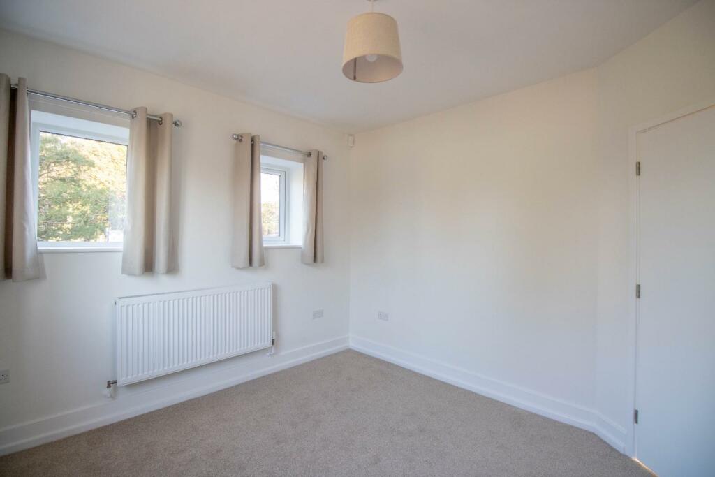 Additional image 15 of Church Street, Little Shelford, Cambridge