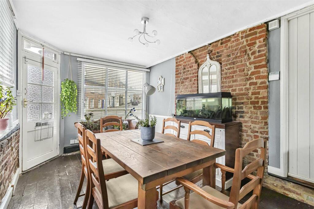 Additional image 6 of London Road, Saffron Walden