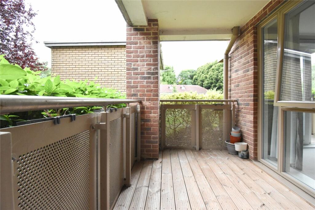 Additional image 11 of Harrison Drive, Cambridge, CB2