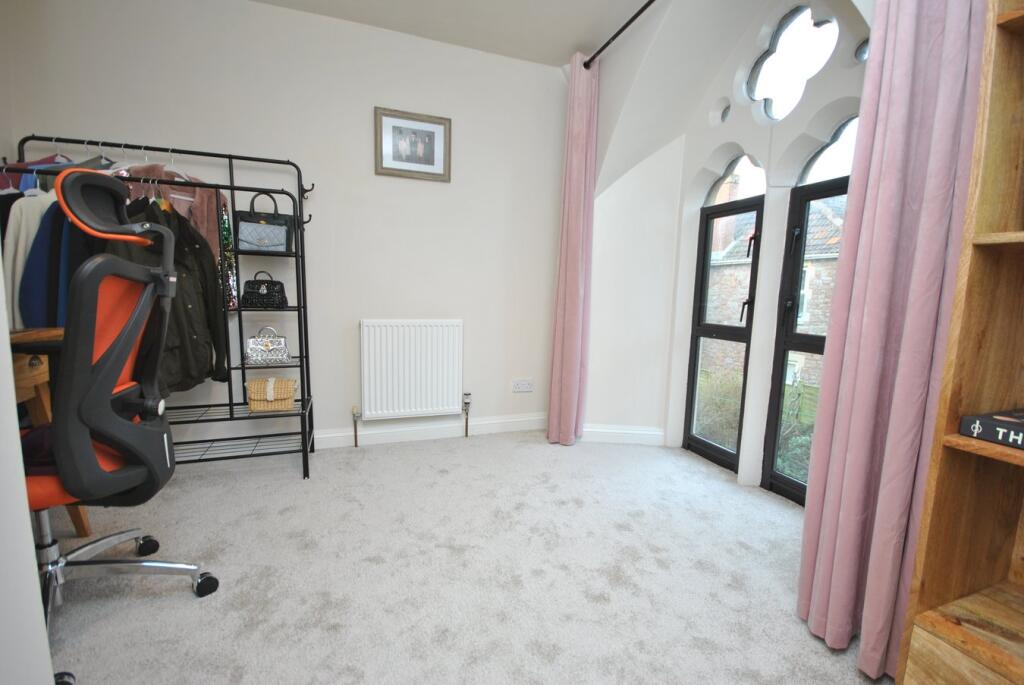 Additional image 9 of New Road, Draycott, BS27