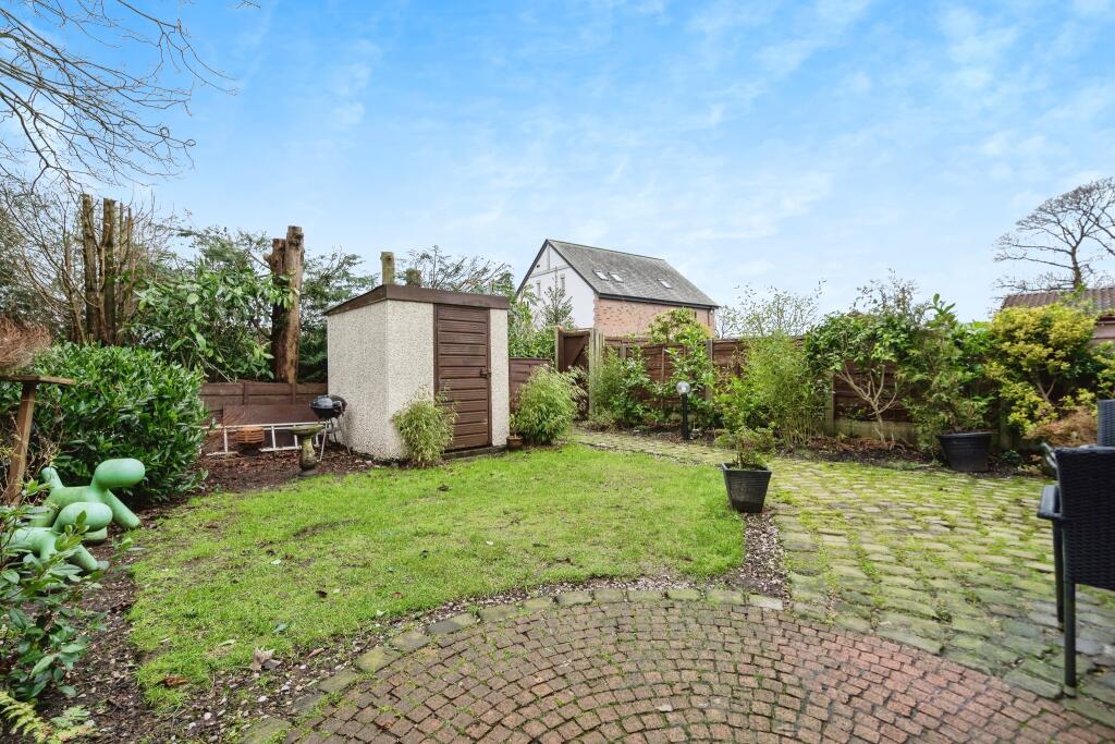 Additional image 9 of Markland Hill, Bolton, Greater Manchester, BL1