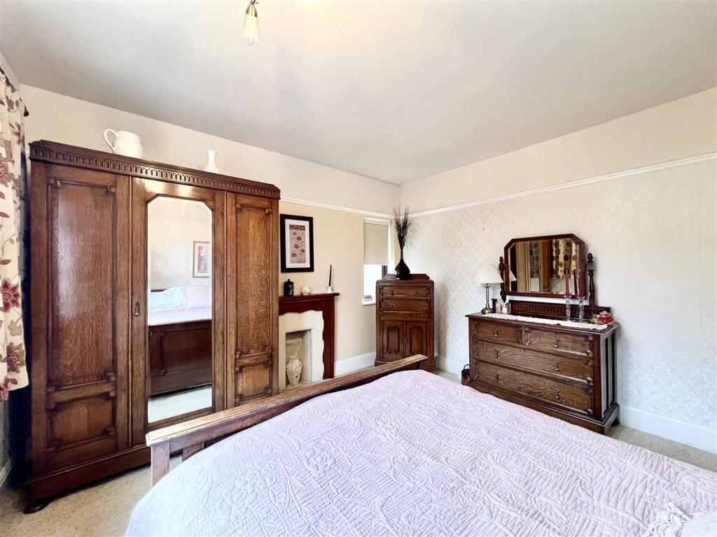 Additional image 19 of Spies Lane, Halesowen