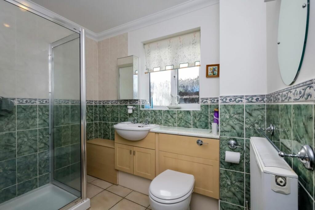 Additional image 15 of St. Lawrence Way, Eastbourne, BN23