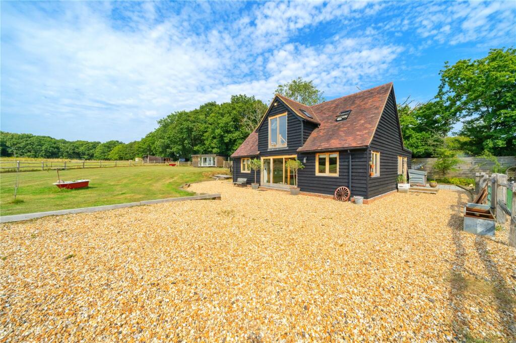 Additional image 34 of Lewes Road, Laughton, East Sussex, BN8