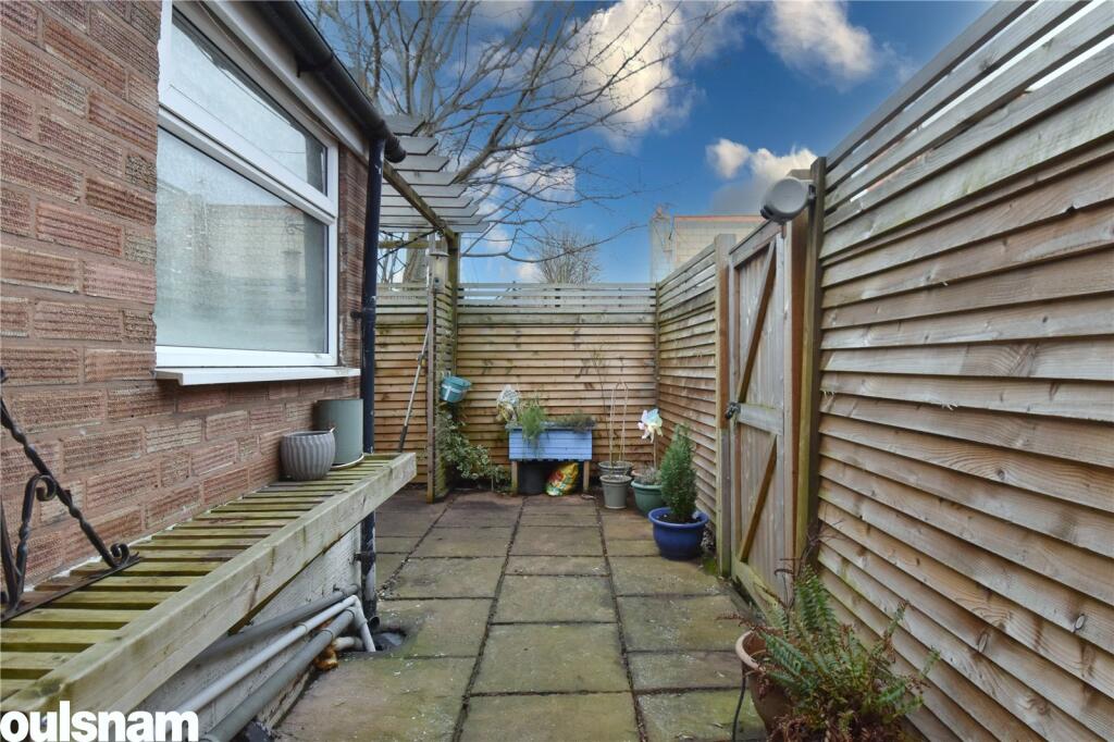 Additional image 24 of Elm Tree Road, Stirchley, Birmingham, West Midlands, B30