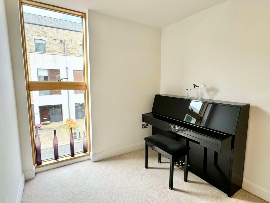 Additional image 18 of Deakins Mill Way, Egerton, Bolton, BL7