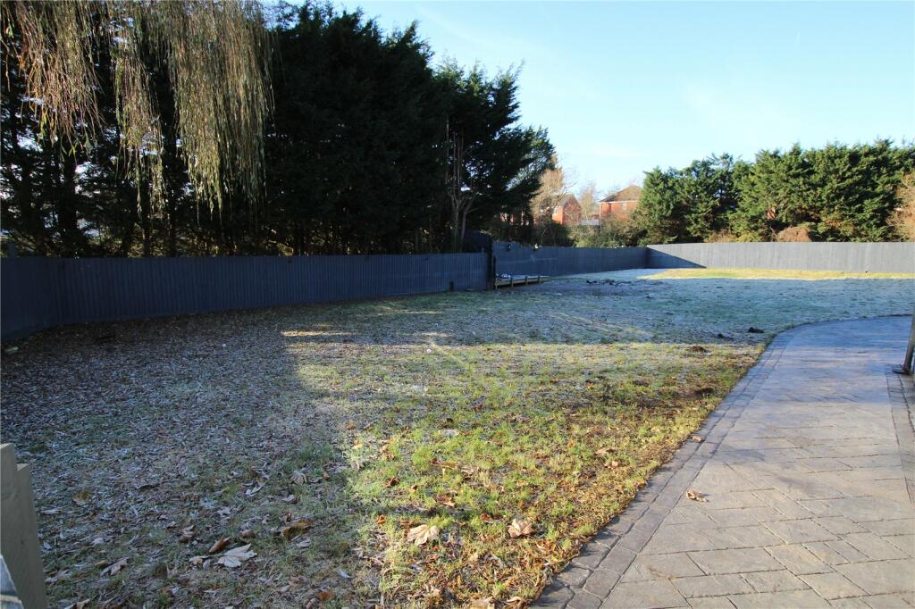 Additional image 21 of Ty Mawr Lane, Marshfield, Cardiff, CF3