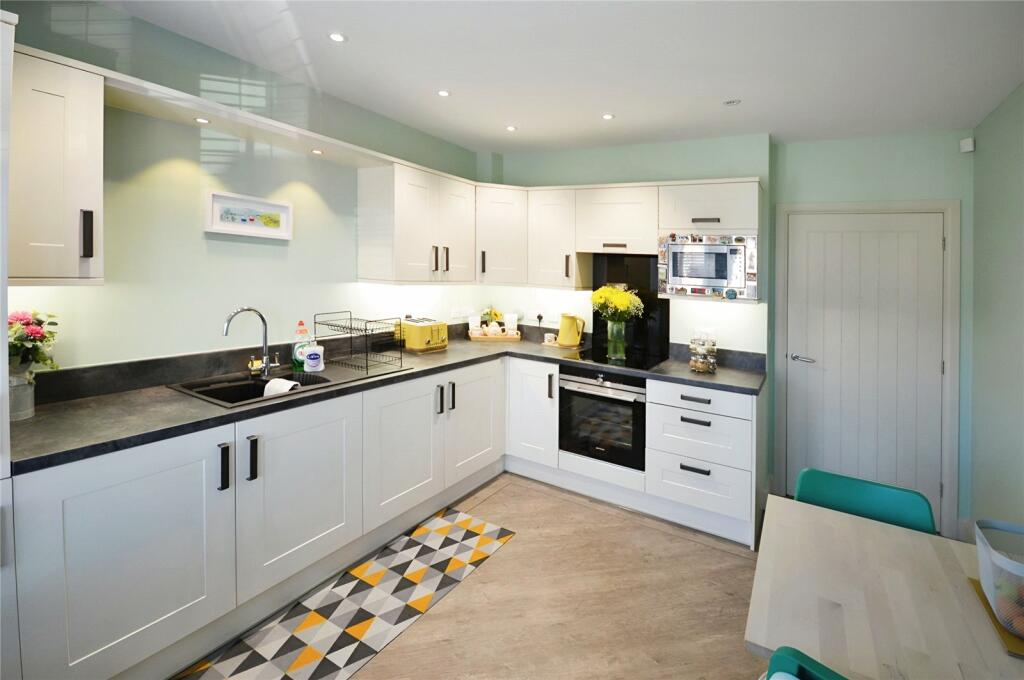 Additional image 13 of Hunslet Place, Whitehaven, Cumbria, CA28