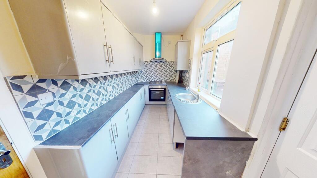 Additional image 6 of Pedder Street, Bolton, BL1