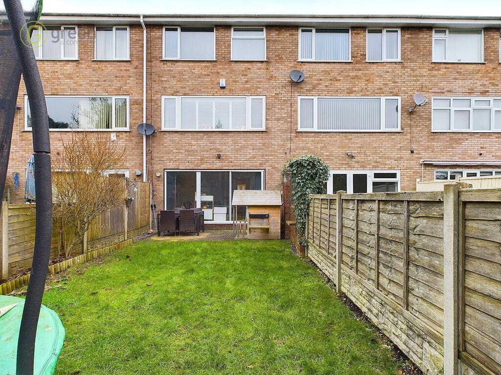 Additional image 23 of Camden Close, Castle Bromwich