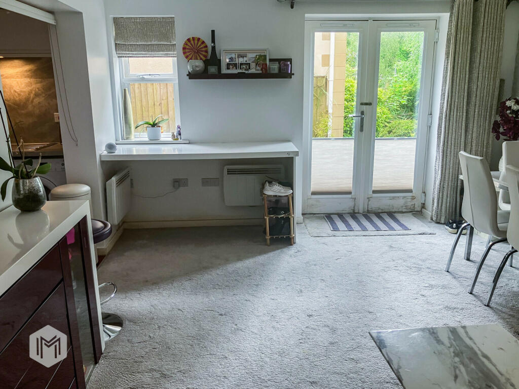 Additional image 7 of Clarendon Gardens, Bromley Cross, Bolton, BL7 9GX