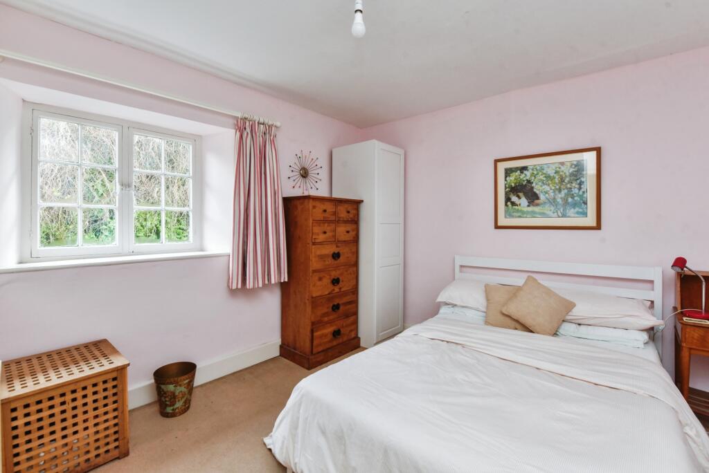 Additional image 11 of Wells Road, Rodney Stoke, Cheddar, BS27