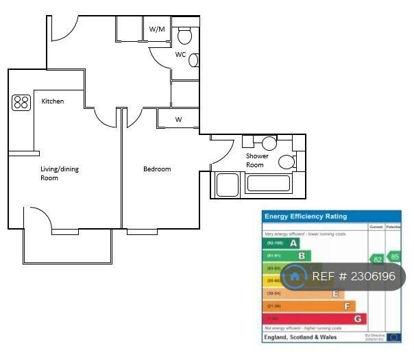 Additional image 13 of Hills Road, Cambridge, CB2