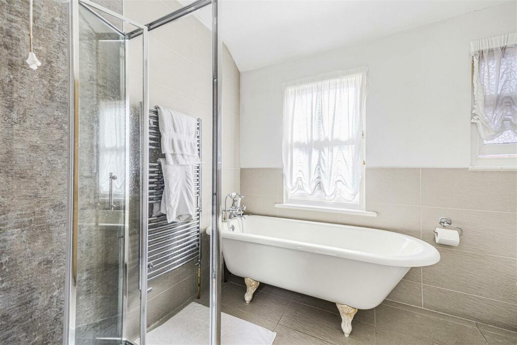 Additional image 14 of Hills Road, Cambridge