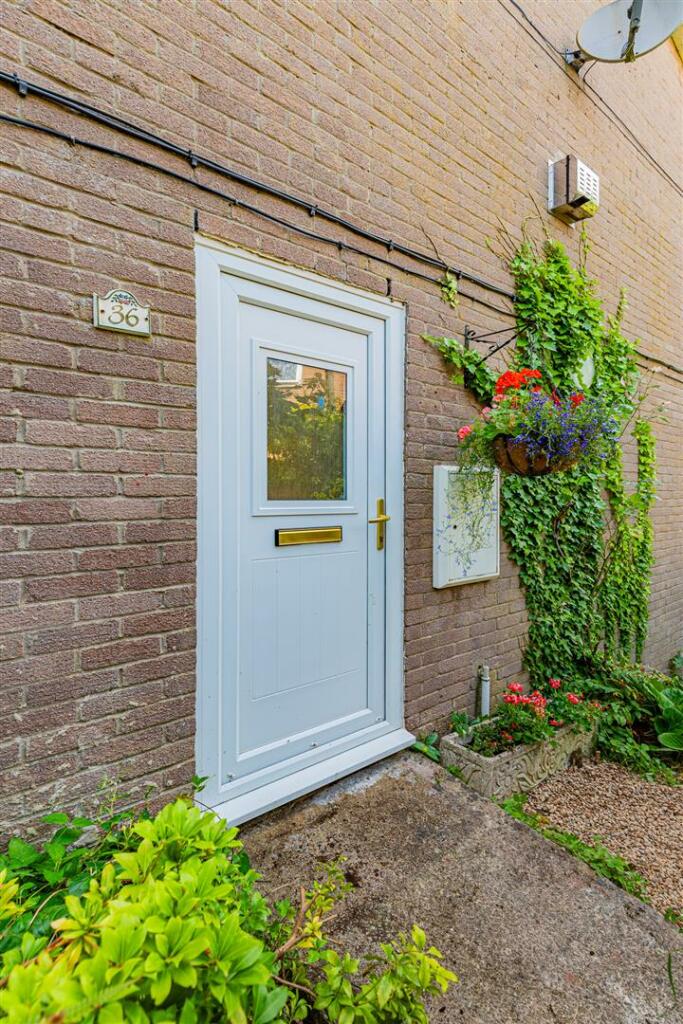 Additional image 22 of St Davids Court, Goldcrest Drive, Pentwyn, Cardiff