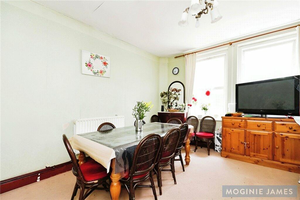 Additional image 11 of Ninian Road, Cardiff