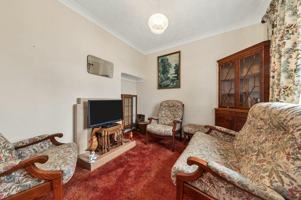 Bilberry End, Hadstock photo 3