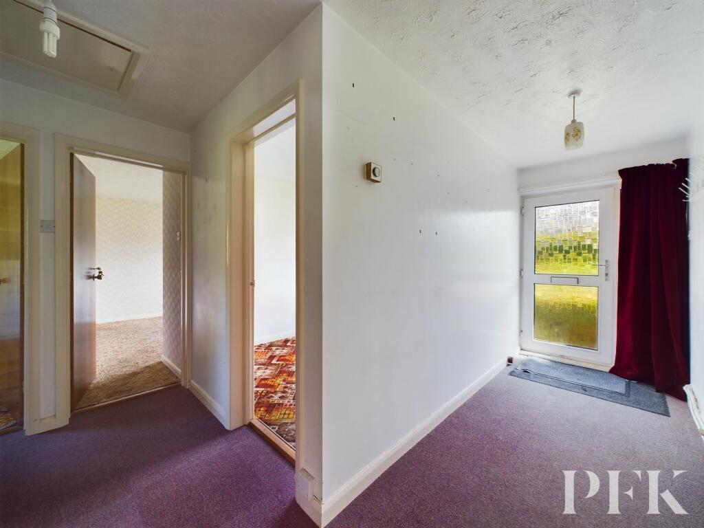 Additional image 8 of Denton Park, Gosforth, CA20