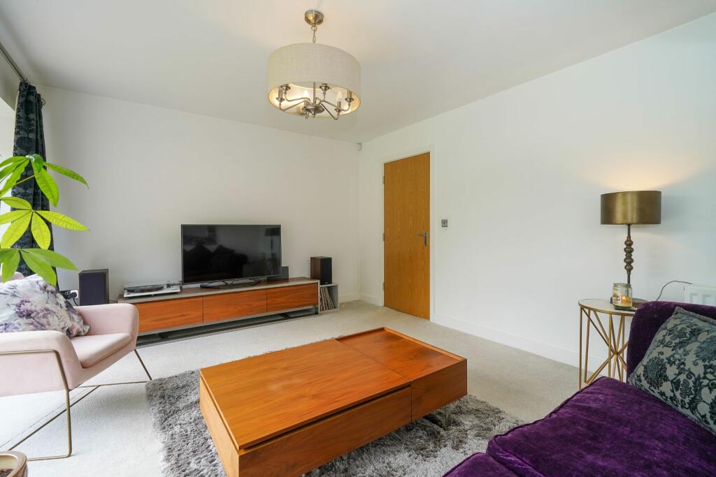 Additional image 9 of Egerton Road, Belmont, Bolton, BL7