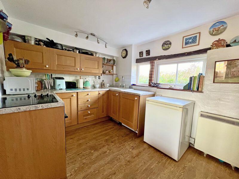 Additional image 12 of Henfield Common North, Henfield