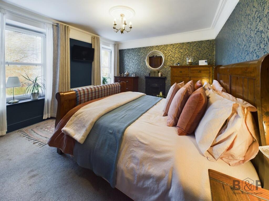 Additional image 19 of Northcote Road, Mangotsfield, Bristol