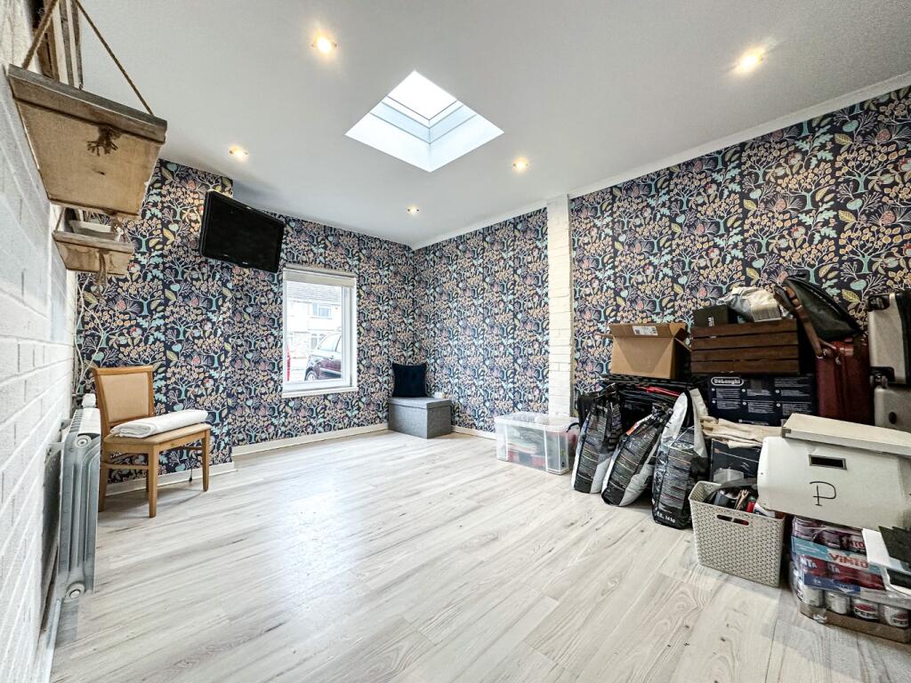 Additional image 11 of Churston Close, Whitchurch, Bristol, BS14 0HX