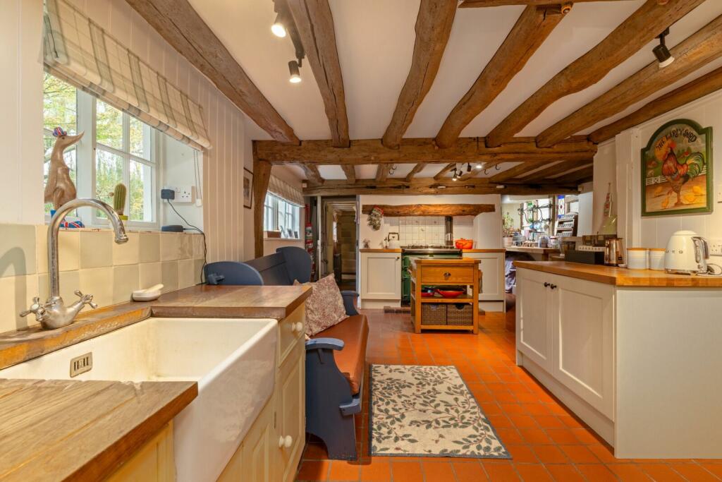 Additional image 9 of Walden Road, Littlebury, Saffron Walden, Essex, CB11