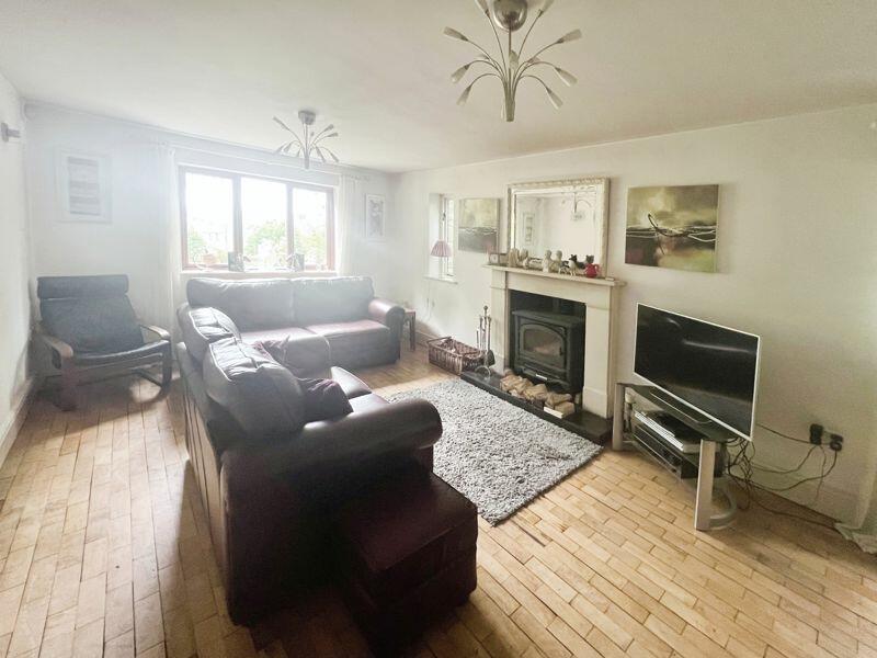 Additional image 22 of Cox Green Road, Bromley Cross - PX EXCHANGE CONSIDERED UPTO £300,000