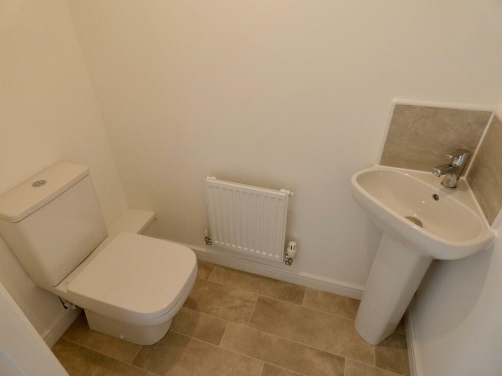 Additional image 9 of Edderside Drive, Carlisle, CA3