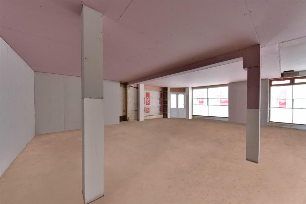 Additional image 3 of High Street, Soham, Ely, Cambridgeshire, CB7