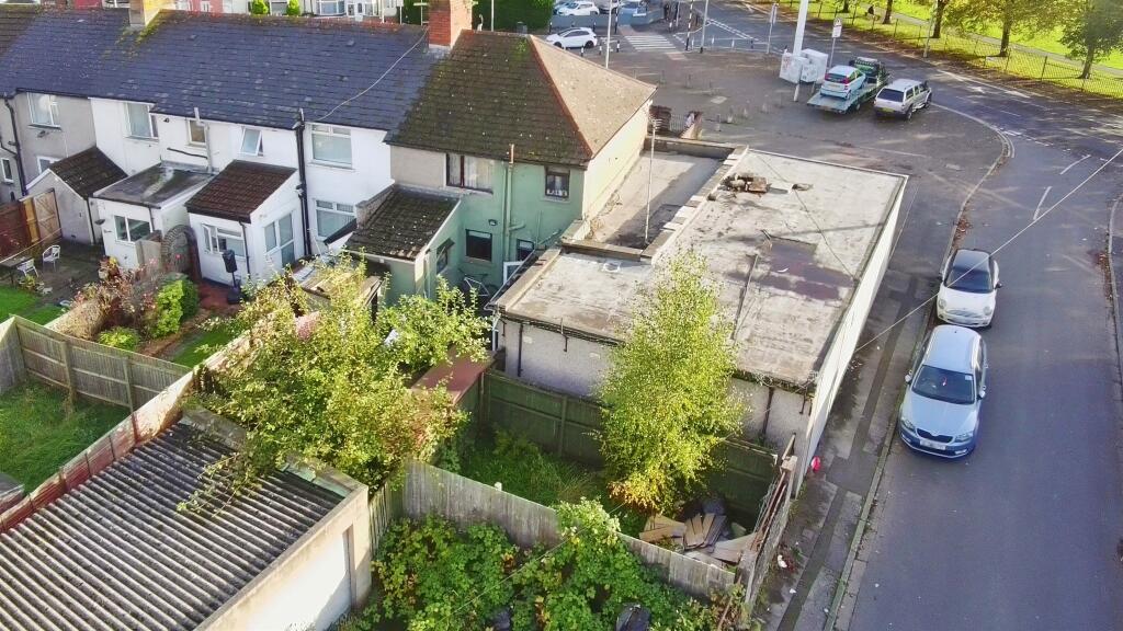 Additional image 9 of Tweedsmuir Road, Cardiff