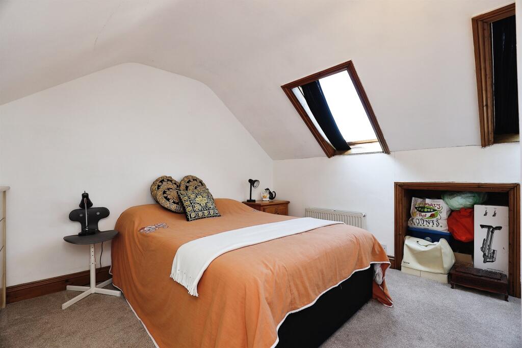 Additional image 7 of Mafeking Road, Cardiff