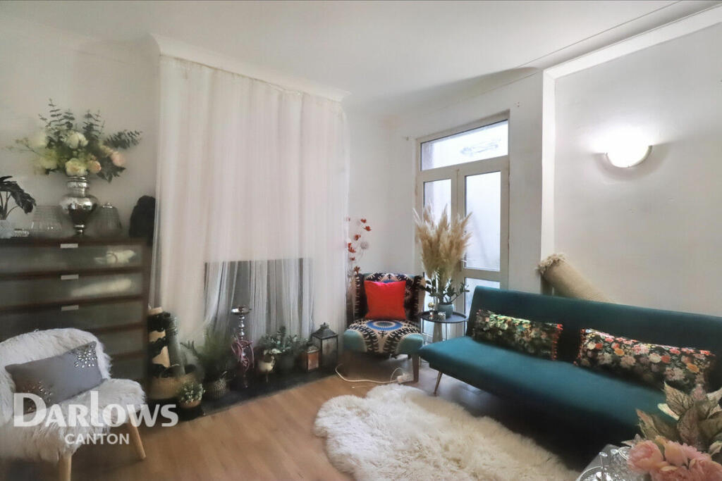 Additional image 3 of Ludlow Street, Cardiff