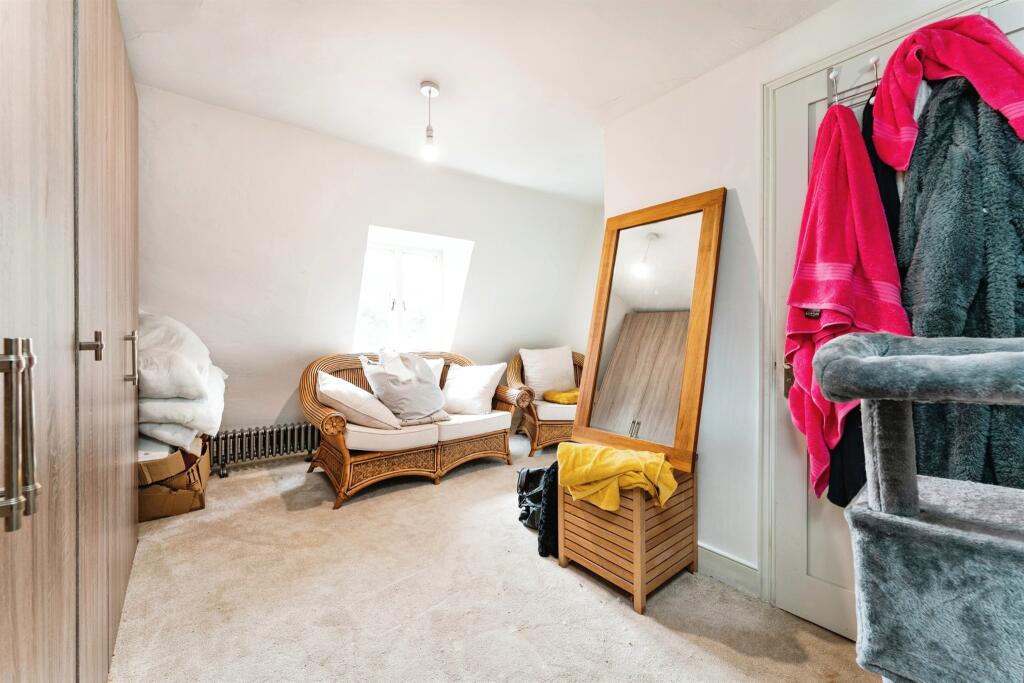 Additional image 13 of Bury Road, Wickham Street, Newmarket