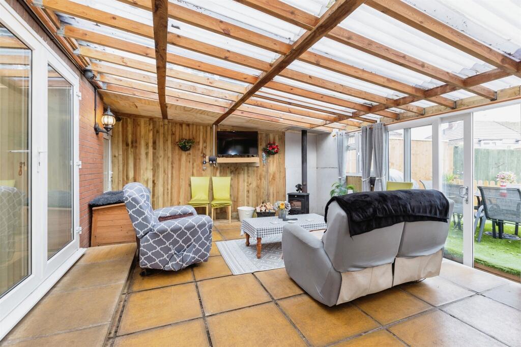 Additional image 12 of Leyland Walk, Bristol