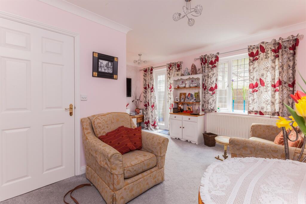 Additional image 4 of Rossington Close, Eastbourne