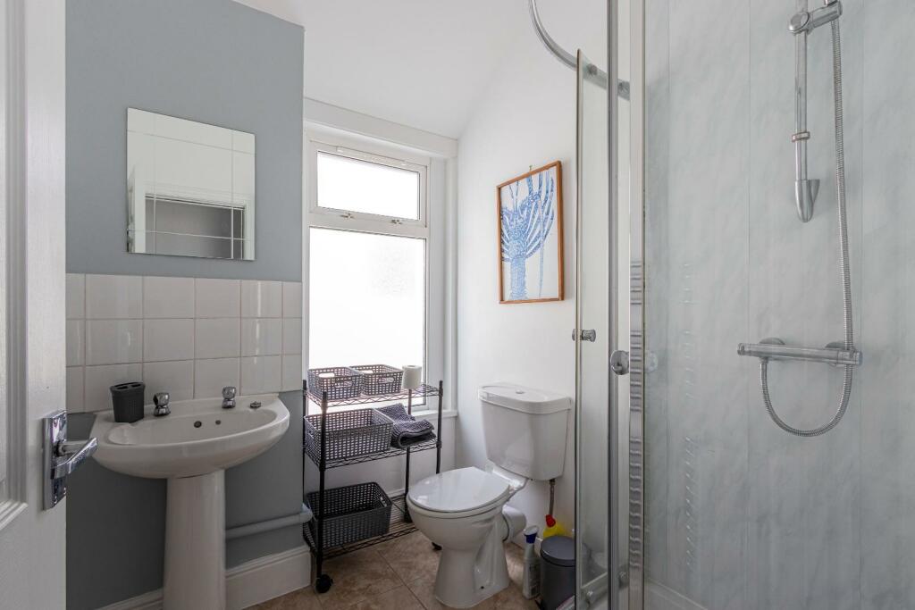 Additional image 12 of Newfoundland Road, Heath